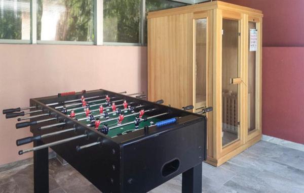 Holiday Home Perunika Zezevica Εξωτερικό φωτογραφία