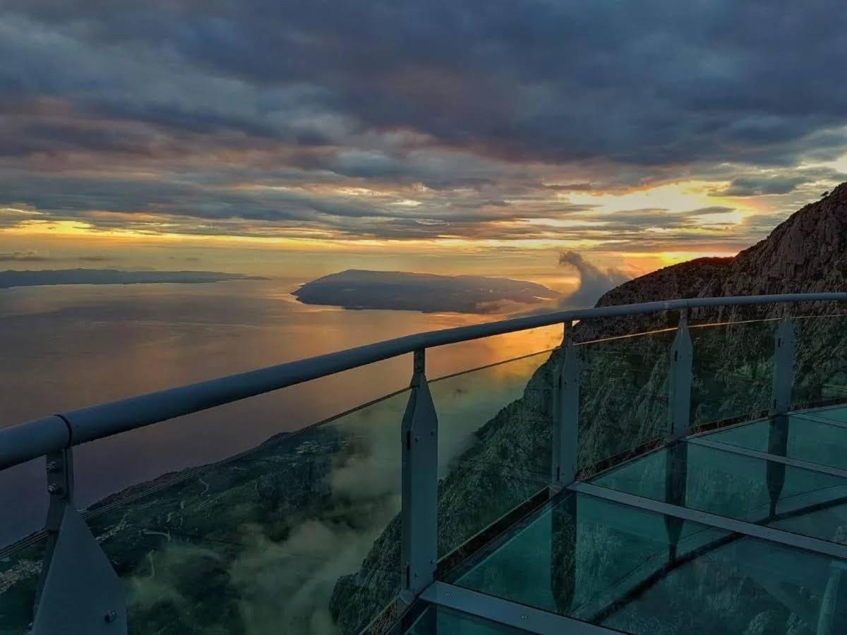 Holiday Home Perunika Zezevica Εξωτερικό φωτογραφία