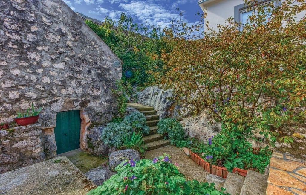Holiday Home Perunika Zezevica Εξωτερικό φωτογραφία